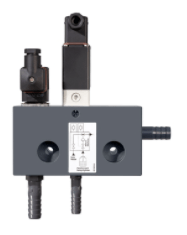 CYR10B-Aa0a1 Injektor Injector