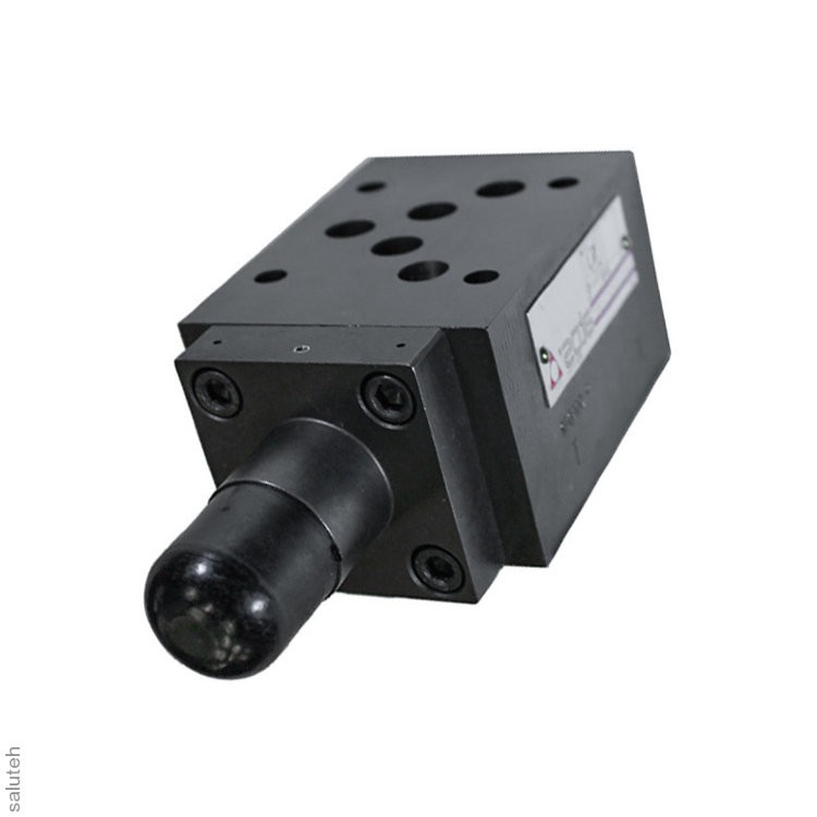 Safety valve Atos KM-012/350 