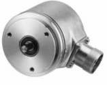 Hengstler ICURO RI 58-T encoders