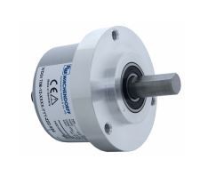 Wachendorff WDGI 70B sensors