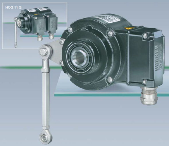 بومر هوبنر خنزير 11 /خنزير 11 ز التشفير