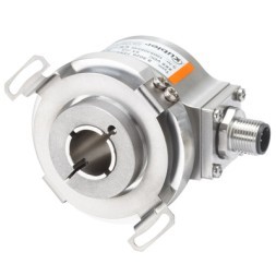 Encoder 8.5020.0050.1024.S124 incremental rotary encoder