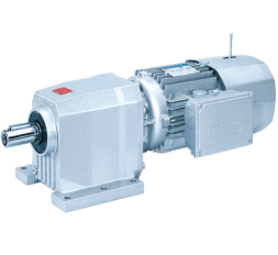 علب التروس الأسطوانية بونفيجليولي سي