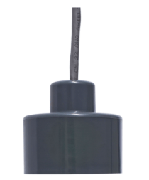 Turbimax CUS71D-AA2A Sensor
