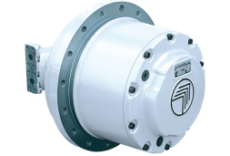 Bonfiglioli 700C Planetary gearboxes