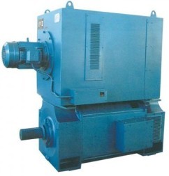 Elastic joint +tachogeneratorFDB/60 60V 1000rpm