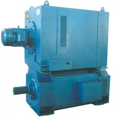 Elastic joint +tachogeneratorFDB/60 60V 1000rpm