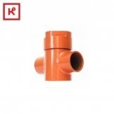 Thermodynamic condensate trap 45nzh13nzh without filter PN40 coupling