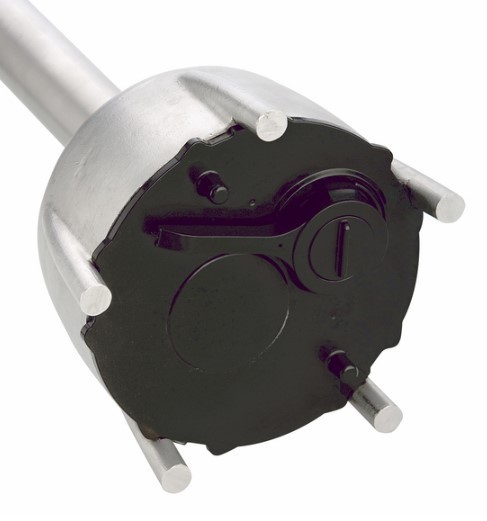 Sensor LXV430.99.00001