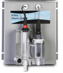 الاستشعار لكس430.99. 00001