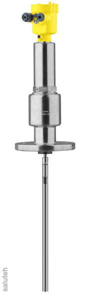 Model vegaflex 86 FX86.REHE82HXD8LX L=414mm