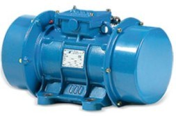 الهزاز وسادة الهزاز مكتب الإدارة والميزانية بم