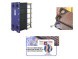 Gea NF Plate Heat Exchanger