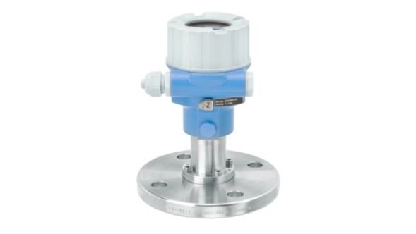 Pressure converter PMC51-GR22QA1MGBGVJL+AI