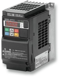 - 3 جم 3 مكس 2-أ 4004-هـ نموذج ناقل الحلقة المفتوحة-0.4/0.75 كيلو واط