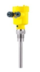 Level indicator VB61 .CXAGGZKMX