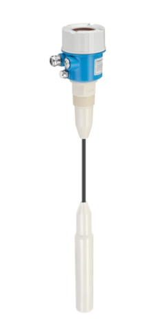 Minicap FTC262-AA62J1 Limit Level Sensor