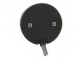 ELTRA EMI 30 M Encoders