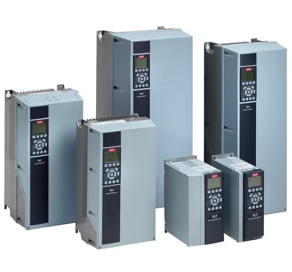 دانفوس درايف إل تي أكوا درايف إف سي 202 أس درايف