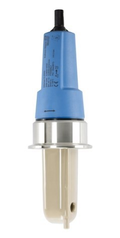 Indumax Sensor CLS54 CLS54-ACS1022