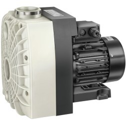 Speck Pumpen BC 43 Centrifugal Pumps