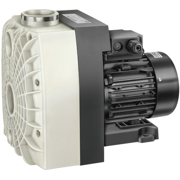 Speck Pumpen BC 43 Centrifugal Pumps