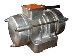 Vibrator pad O.N. VI-9-8- N (5000 hours) 42.380/50