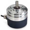 BEI Sensor IHM9 Encoders