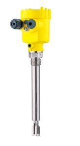 فيغاسوينغ 66 إس جي 66 كاشف الضرر.ريرااسوكس إل=730 مم