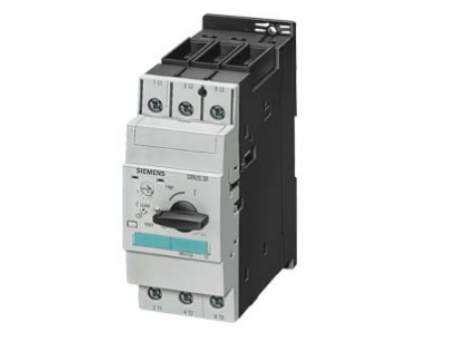 التبديل 3 فولت 2011-0 جيجا 10