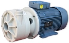 مضخة مف 180 ، ب ، فيتون ، أ