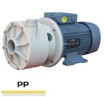 مضخة مف 180 ، ب ، فيتون ، أ