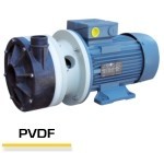 مضخة مف 180 ، ب ، فيتون ، أ