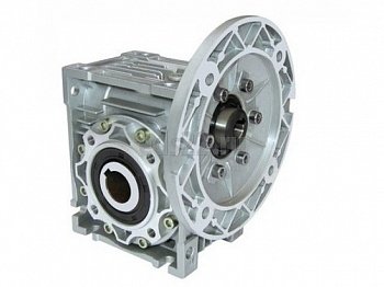 NMRV030-50 Worm Gear