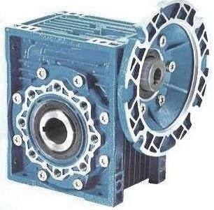 NMRV030-50 Worm Gear