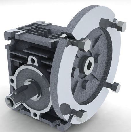 نمرف030 - 50 دودة والعتاد