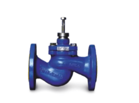 صمام تحكم كهربائي/خاص ، 25 ساعة ، 945 نج ، 200.، نائب الرئيس /الحديد الزهر ، تماكس=+220 C ج ، ين 25 ، مشفه (د 32 1-32-16-0-هف-2,5-1-220- ذ)