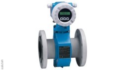 Promag 10W 10W5H-UD0A1AG4A4AA Flow Meter