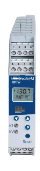 Реле 701160/8-0153-001-23/000