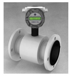 - التدفق 38 كوماكال إف 38 إتش دن 80 إيه 1 بي 2 سي 3 دي 4 إي 1 إف 1 جي 4 إتش 1 آي 1