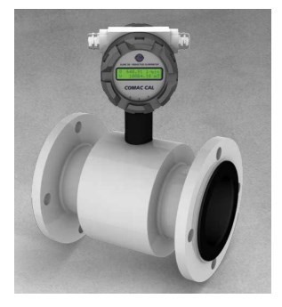 - التدفق 38 كوماكال إف 38 إتش دن 80 إيه 1 بي 2 سي 3 دي 4 إي 1 إف 1 جي 4 إتش 1 آي 1