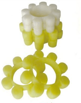  مرونة اقتران إدراج بناية 4