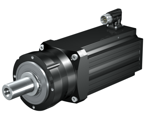 Stober Antriebstechnik planetary gearboxes - Stober PE