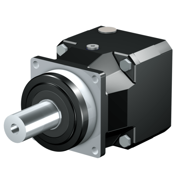 Stober Antriebstechnik PA planetary gearboxes