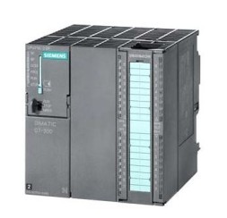 DIGITAL SIGNAL INPUT MODULE SIMATIC S7-300, SM 321