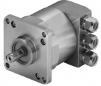 Hengstler ACURO AC 61 DeviceNet encoders