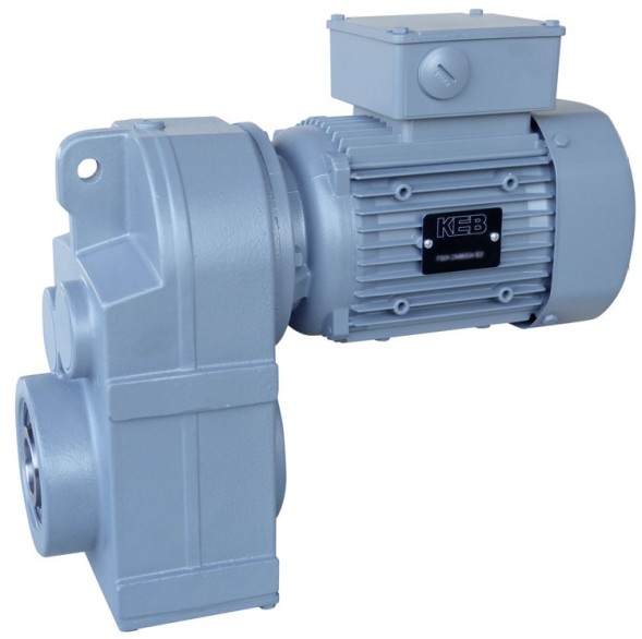 الزاوي والمتوازي علب التروس بنك الكويت المركزي و