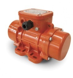 Vibrator pad MVE 40/15N-10A0 (40/15) 