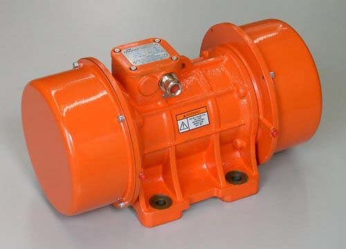 هزاز الوسادة مف 40/15 ن-10 أ0 (40/15) 