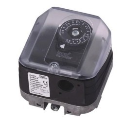 مستشعر الضغط دغ 40 فولت 1-6 واط /ب 75455243